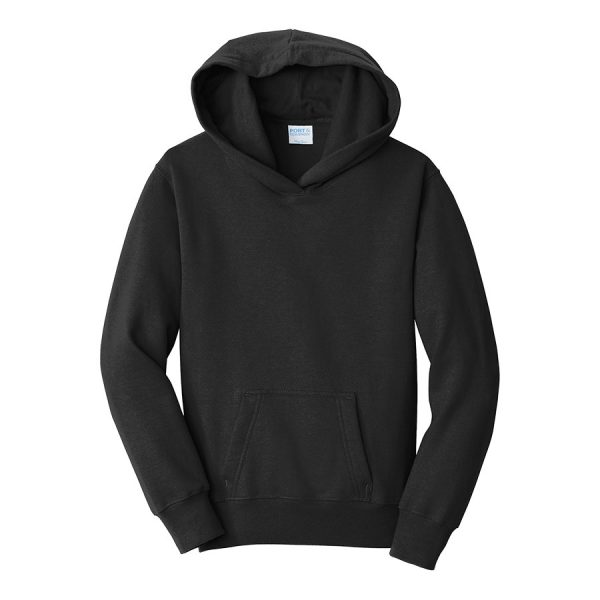 Youth Hoodie