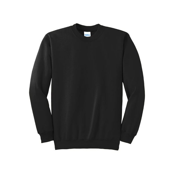 Youth Crewneck Sweatshirt