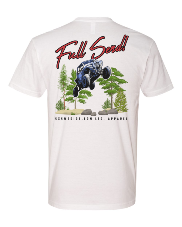 FULL SEND - Image 8