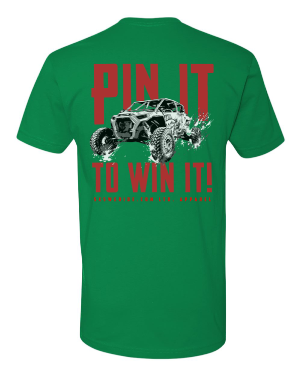 PIN IT - Image 3