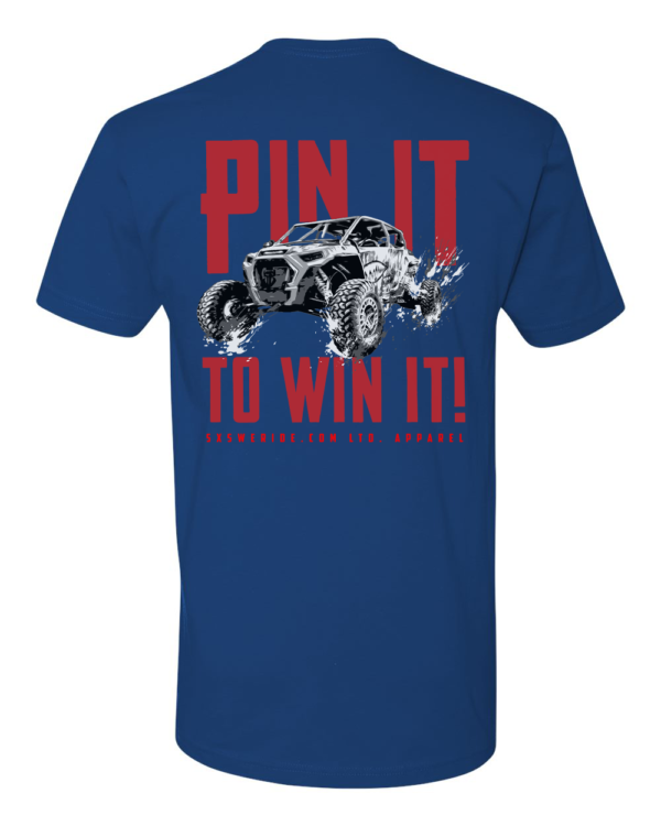 PIN IT - Image 6