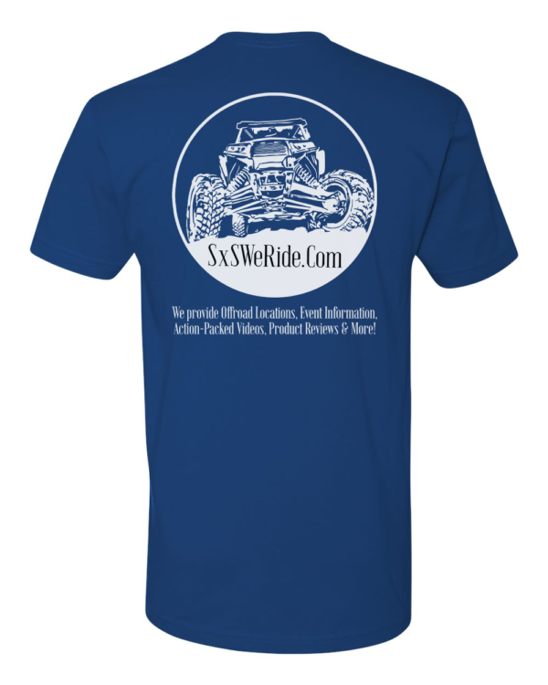 WE RIDE - Image 6