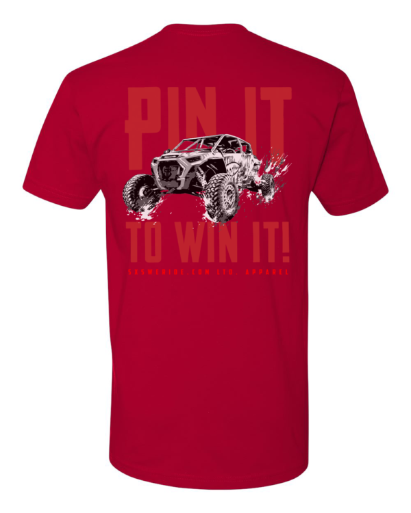 PIN IT - Image 8