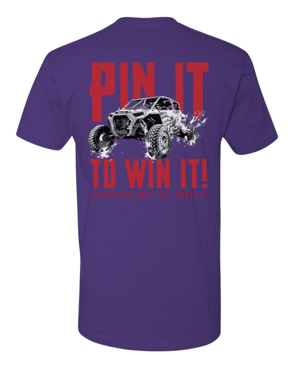 PIN IT - Image 7