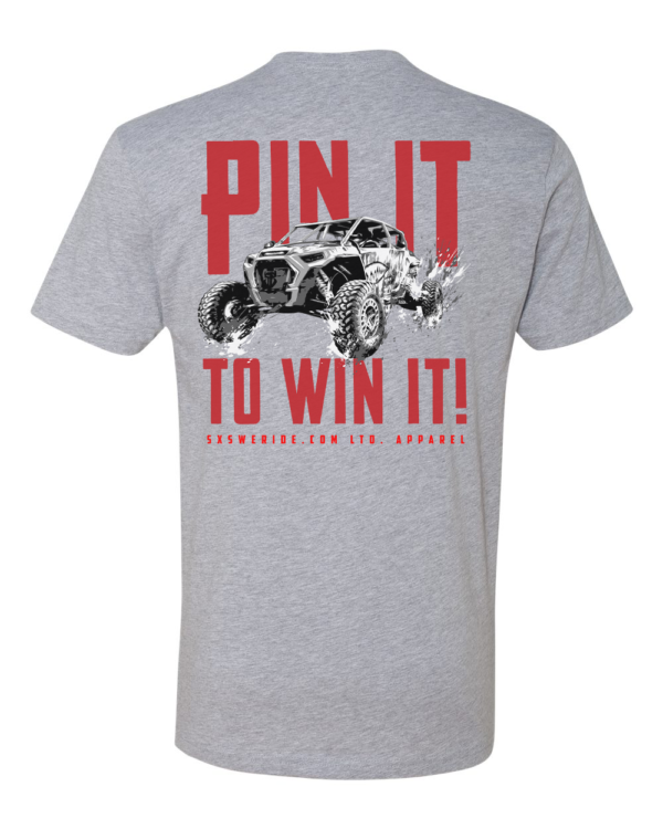 PIN IT - Image 5