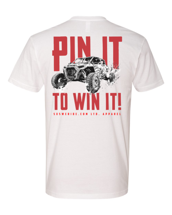 PIN IT - Image 9