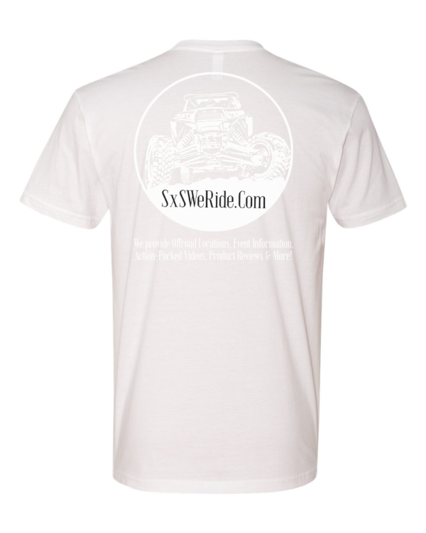 WE RIDE - Image 9