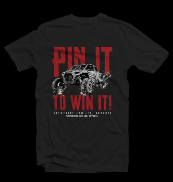 PIN IT