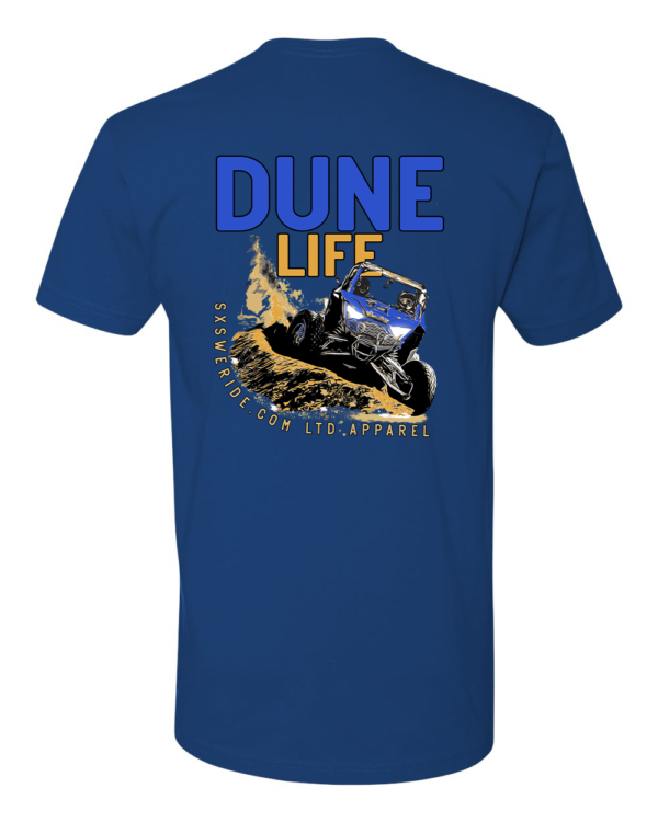 Dune Life - Image 6
