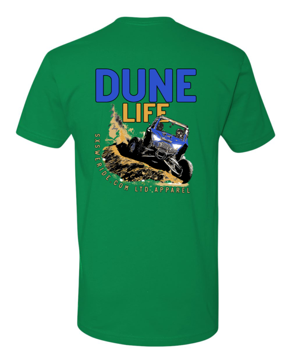 Dune Life - Image 3