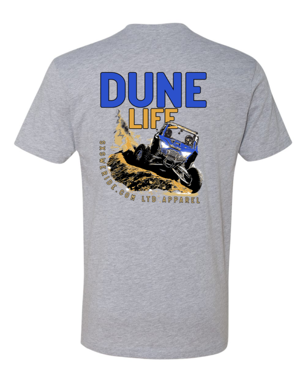 Dune Life - Image 5