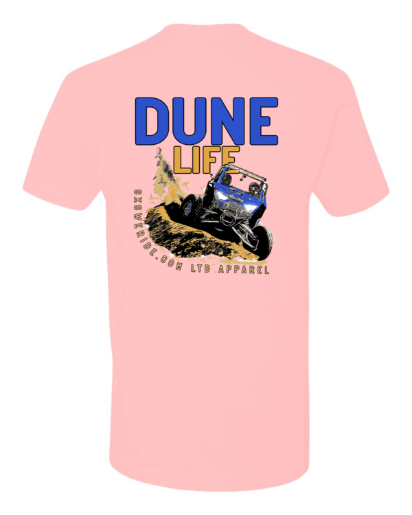 Dune Life - Image 2
