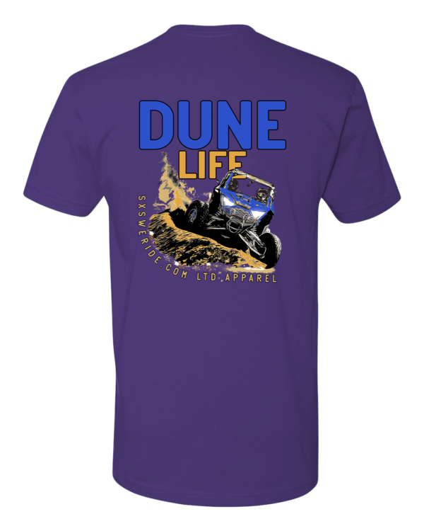 Dune Life - Image 7