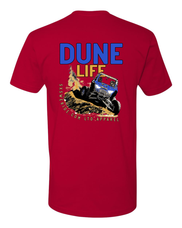 Dune Life - Image 8