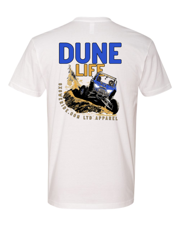 Dune Life - Image 9