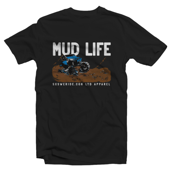 Mud Life