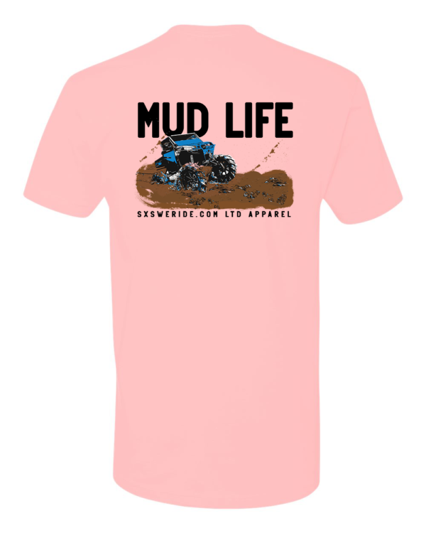 Mud Life - Image 2