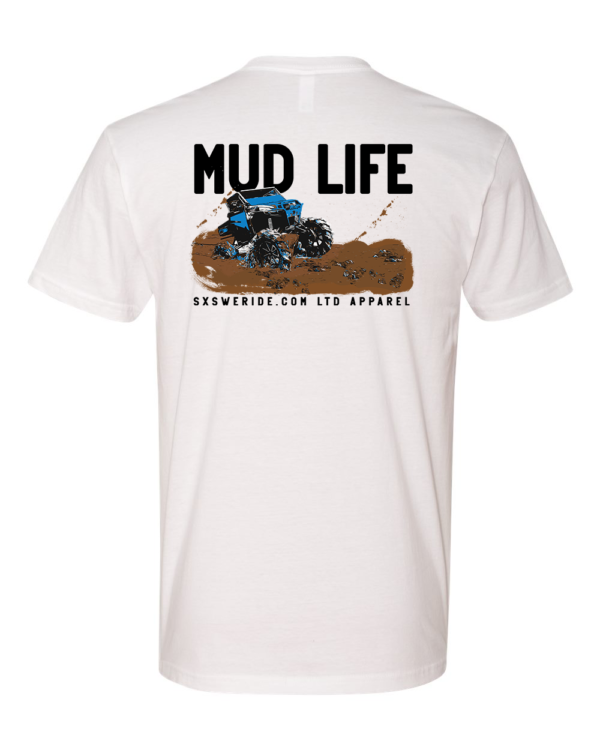 Mud Life - Image 9