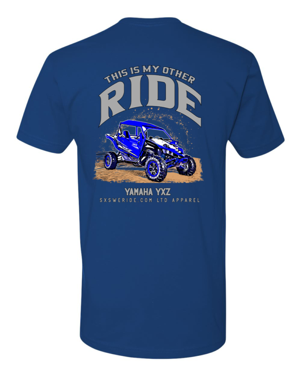 Other Ride Xyz - Image 6