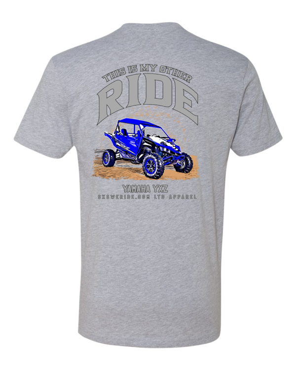 Other Ride Xyz - Image 5