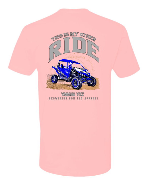 Other Ride Xyz - Image 2