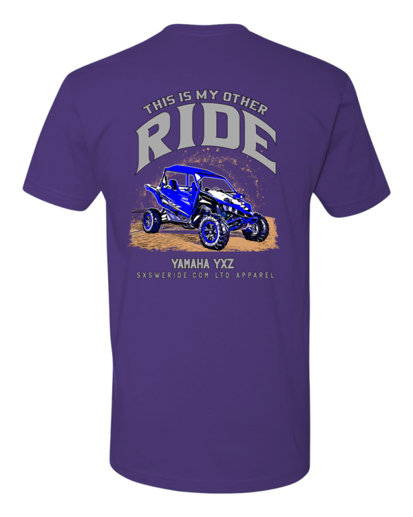Other Ride Xyz - Image 7