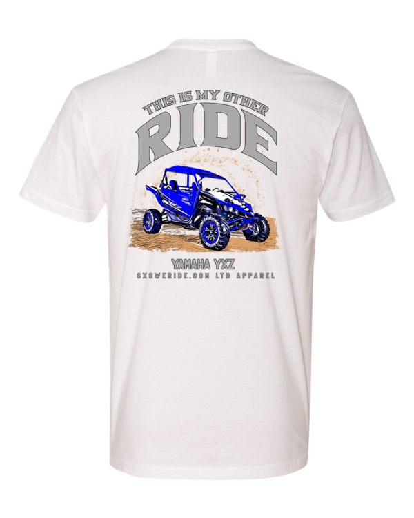Other Ride Xyz - Image 9