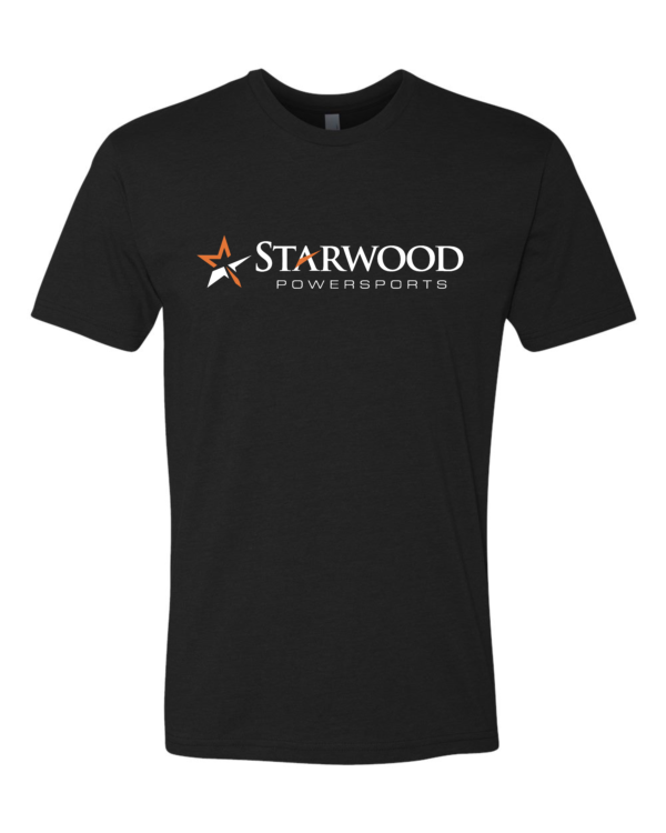 MU NL Tee - Image 2