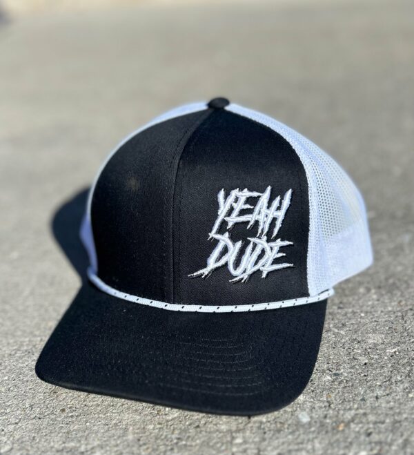 The Yeah Dude Bundle - Image 3