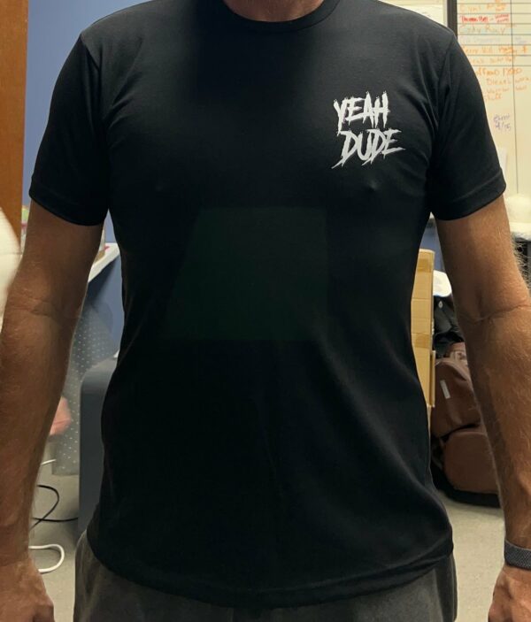 The Yeah Dude Bundle - Image 2