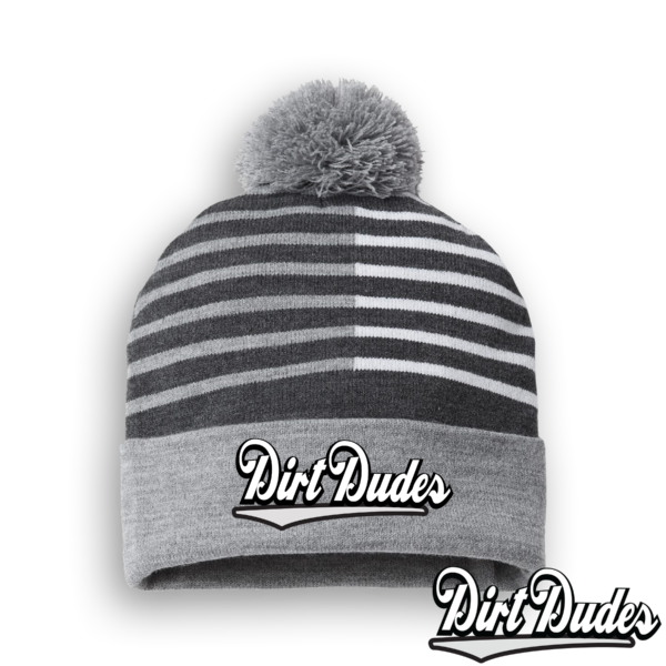 The Dirt Dudes Flannel Bundle - Image 4