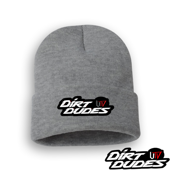 The Dirt Dudes Flannel Bundle - Image 5