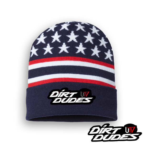 The Dirt Dudes Flannel Bundle - Image 7