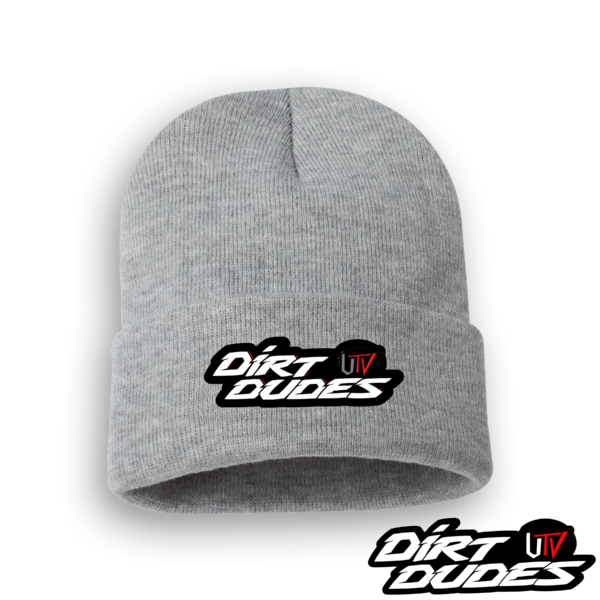 The Dirt Dudes Flannel Bundle - Image 6