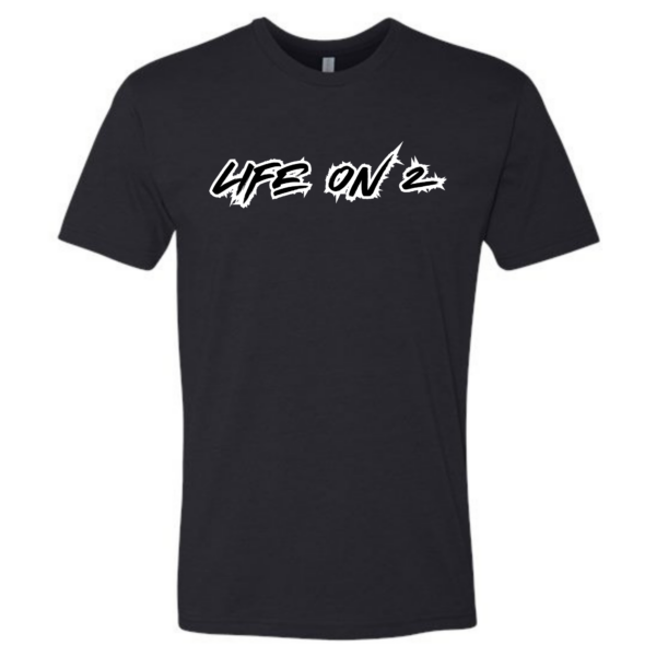 Broke Shirt - Image 2