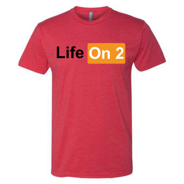 Hub Shirt - Image 8