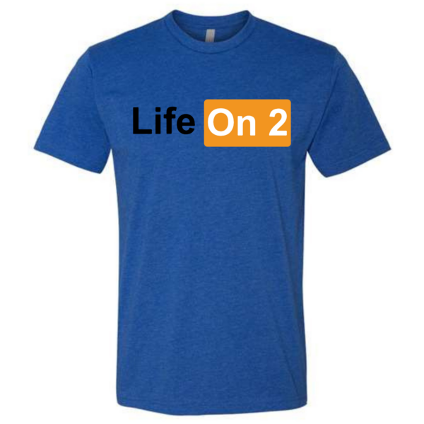 Hub Shirt - Image 7