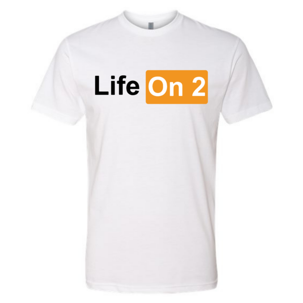 Hub Shirt - Image 4