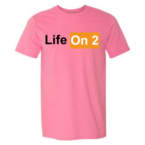 Hub Shirt - Image 5