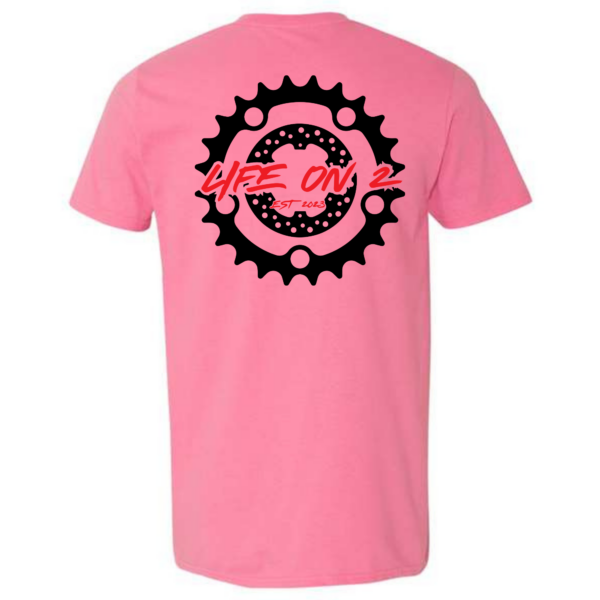 Gear Shirt - Image 7
